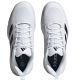 3. Buty do siatkówki adidas Court Team 2.0 M HR1239