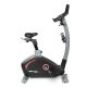 17. Rower programowany Flow Fitness Turner DHT2000i