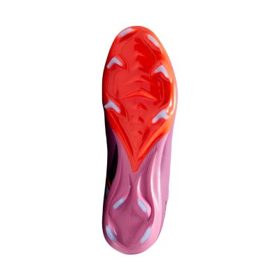 6. Buty piłkarskie Nike Zoom Mercurial Superfly 10 PRO FG HF9433 600