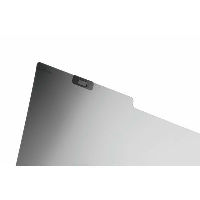 9. Durable 513857 filtr do ekranu 35,6 cm (14") Laptop Bezramkowy filtr prywatności na wyswietlacz
