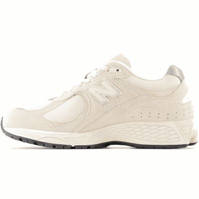 3. New Balance męskie buty sportowe sneakersy M2002RCC