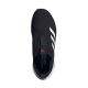 4. Buty do biegania adidas Cloudfoam Move Sock M ID6519