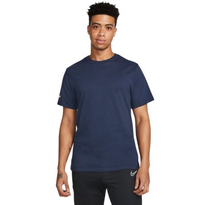 5. Koszulka Nike Park 20 M CZ0881-451