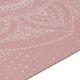 4. GAIAM MATA DO JOGI BALLET POWDER CELESTIAL 5 MM 66025
