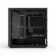 11. Fractal Design Epoch XL Tower Czarny