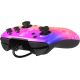 4. PDP Controller Rematch     Star Spectrum              Switch