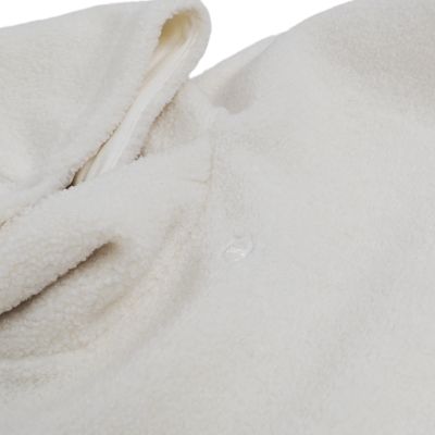 6. Bluza Champion Hooded W 117549 WW003