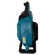 2. Dmuchawa 2x18V DUB363ZV MAKITA