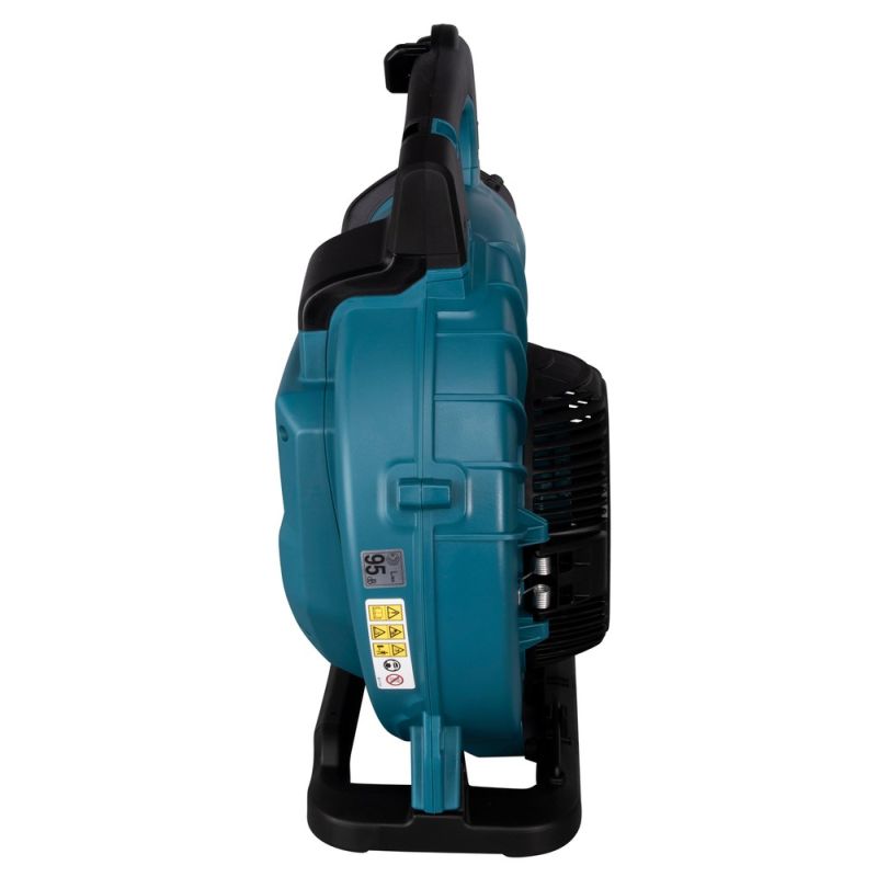 2. Dmuchawa 2x18V DUB363ZV MAKITA