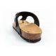 6. Japonki CMP Eco Mymosa W 3Q91036 U901