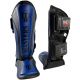 14. Nagolenniki Masters NS-PU-FT (WAKO APPROVED) 119111-02M