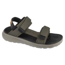Columbia Peakfreak Roam Sandal 2108771326 Zielone 41