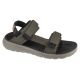 Columbia Peakfreak Roam Sandal 2108771326 Zielone 41