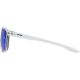 5. Okulary UVEX LGL 52