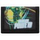 Portfel Lego Ninjago Wallet Jr 10103-2401