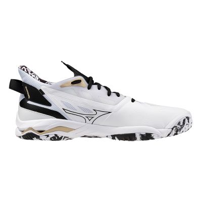 4. Buty Mizuno Wave Mirage 5 X1GA235041