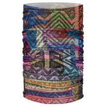 Komin Buff Original EcoStretch Scarf 1327595551000 
