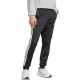 10. Spodnie adidas 3-Stripes Tricot Regular Tapered M JI8809