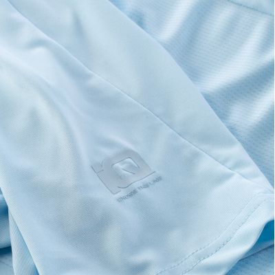 5. Damska Koszulka z krótkim rękawem HERIA II WMNS