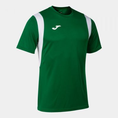 3. Koszulka Joma Dinamo 100446.450