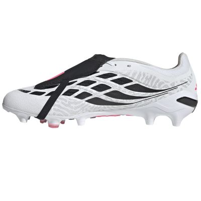 2. Buty adidas Predator League FT AG IH7164