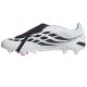2. Buty adidas Predator League FT AG IH7164