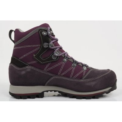 13. Buty Aku Trekker Lite Gore-tex W 978195