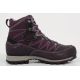 13. Buty Aku Trekker Lite Gore-tex W 978195