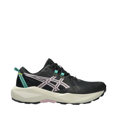 Buty damskie do biegania Asics Gel-Venture 11 1012B933 002