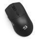 4. REDRAGON SPARDA M919-ULT myszka