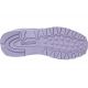 4. Buty Reebok Classic Leather JR BD5543