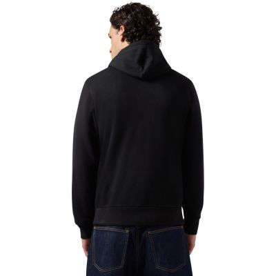 9. Bluza Champion Hooded Sweatshirt M 221917 KK001