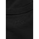 4. Prosto Jacquard Label Crewneck KL261MSWE1021 Czarne L
