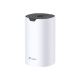 5. TP-Link DECO S7 Dual-band (2.4 GHz/5 GHz) Wi-Fi 5 (802.11ac) Biały 3 Wewnętrzne