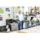 8. HP Wkład LaserJet 312A z żółtym tonerem