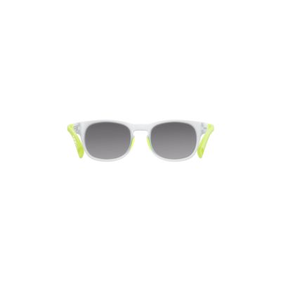 4. OKULARY POC Evolve