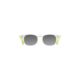 4. OKULARY POC Evolve