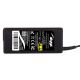 6. Zasilacz sieciowy Akyga AK-ND-27 do notebooka Samsung (19 V; 4,74 A; 90W; 5.5 mm x 3 mm)