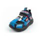 12. Skechers Skech Tracks buty sportowe dziecięce chłopięce lekkie wygodne