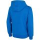 7. Bluza 4F Jr HJZ22-JBLM006 36S