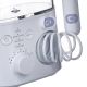 13. Irygator PHILIPS Power Flosser 7000 HX3911/40