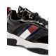 8. Buty Tommy Hilfiger Jr T3A4-31179-1022999