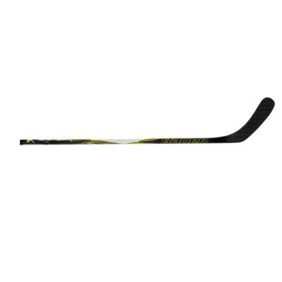 2. Kij kompozytowy Bauer Vapor Tyke '25 1064916