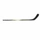 2. Kij kompozytowy Bauer Vapor Tyke '25 1064916