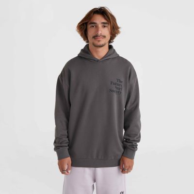 3. Bluza O'Neill Future Surf Society Hoodie M 92800613458