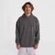 3. Bluza O'Neill Future Surf Society Hoodie M 92800613458