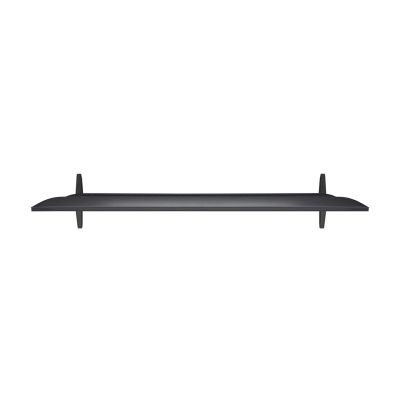 5. LG QNED AI 43QNED70A6A 109,2 cm (43") 4K Ultra HD Smart TV Wi-Fi Czarny