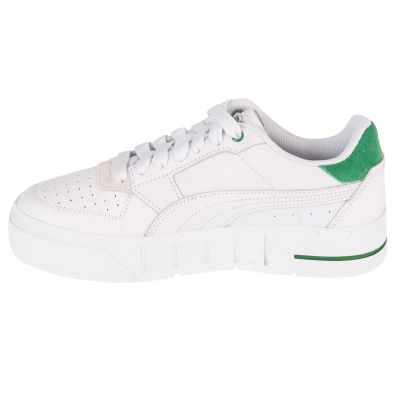 2. Buty Puma Cali Court Match M 393094-01