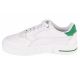 2. Buty Puma Cali Court Match M 393094-01