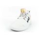 10. Buty adidas Eqt Bask Adv W EE5043